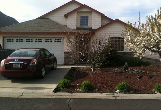 1st image of 1300 W. Marina Dr. #21