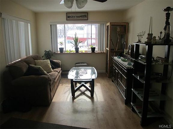 5th image of 233/237 Jessamine Ave