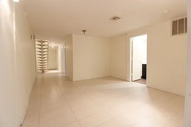 Rented by EXR