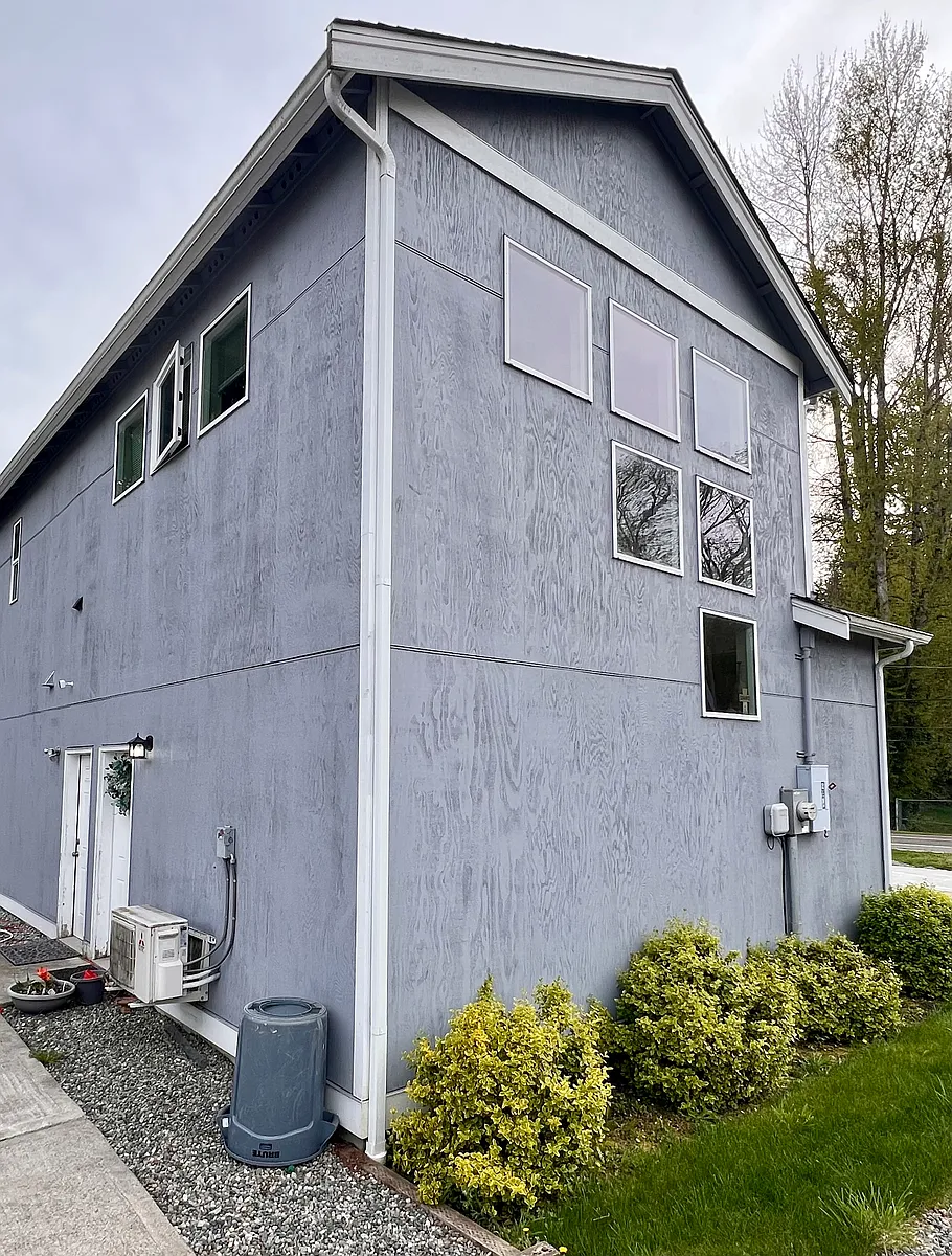 Building Photo - 11420 8th Ave S #ADU