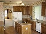 2nd image of 8605 Carlyle Dr