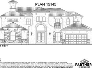 23711 Thortons Park Ln, Spring, TX 77389