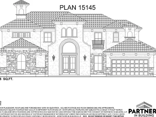 23711 Thortons Park Ln, Spring, TX 77389