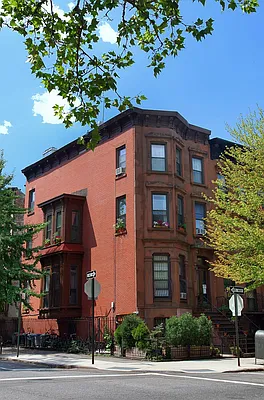 Sold by Corcoran | media 8