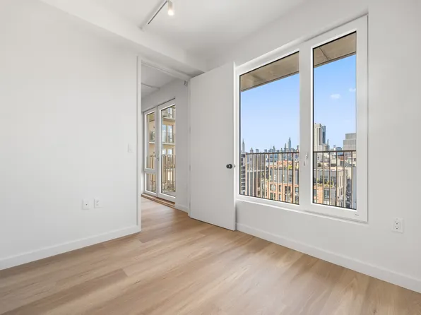 16 West Street image 10 of 30