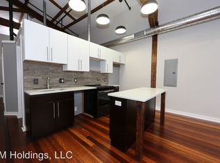 3450 J St #121, Philadelphia, PA 19134