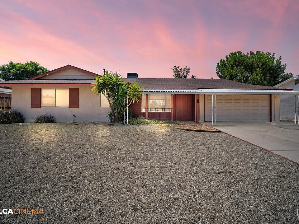 1st image of 501 Oak Fair Way