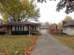 3123 Vilura Pkwy, Des Moines, IA 50310