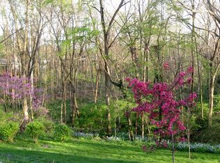 7775 Spring Mill Rd, Indianapolis, IN 46260