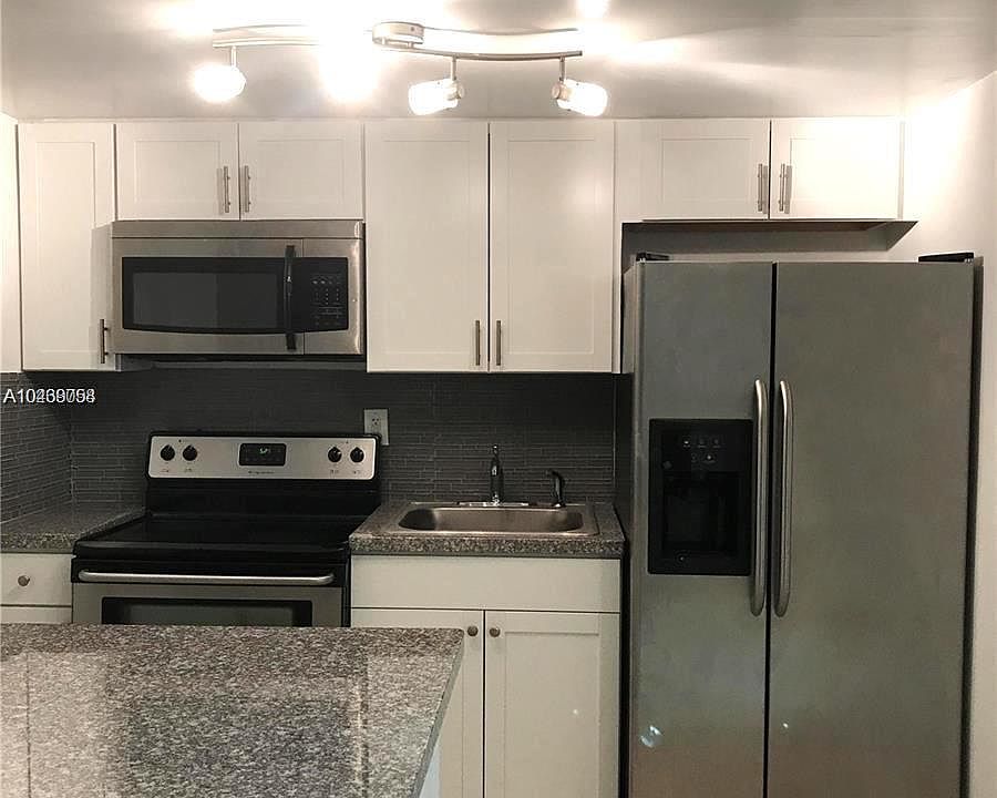 1st image of 4301 NW South Tamiami Canal Dr #1209