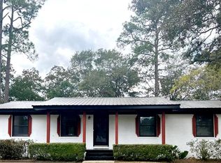 606 SE Mustang Dr, Dothan, AL 36301