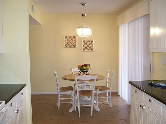 5th image of 9727 W Campana Dr