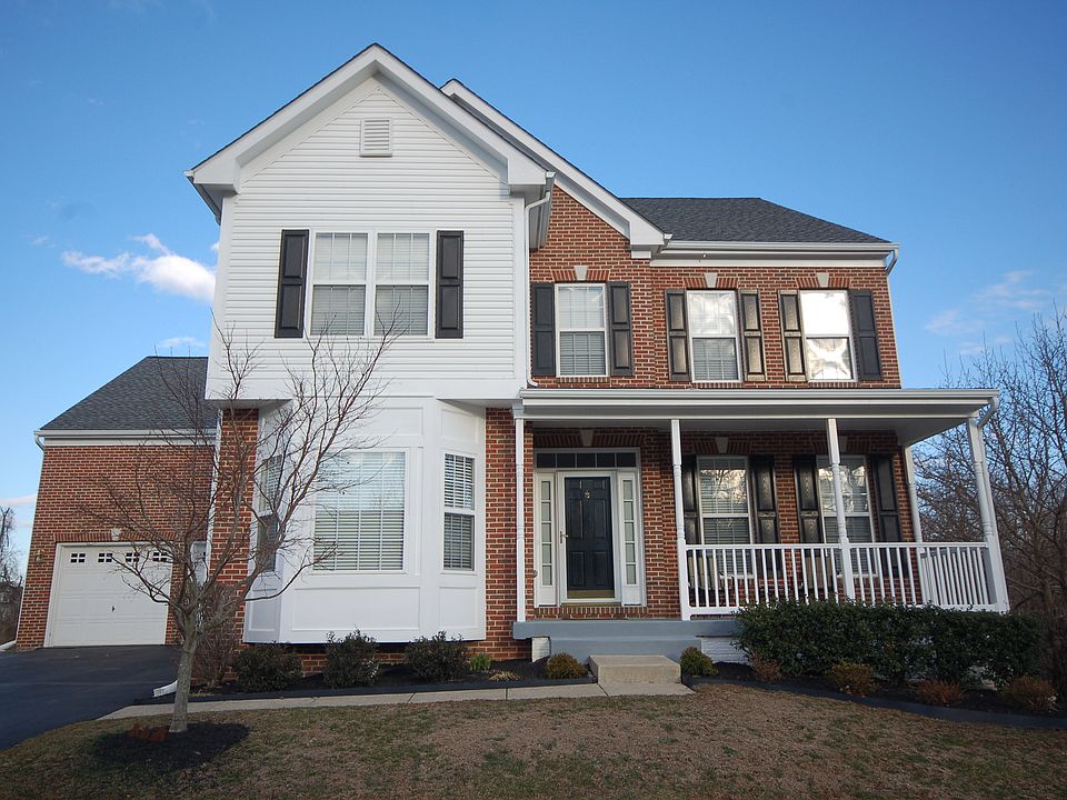 1st image of 17174 Greenwood Dr