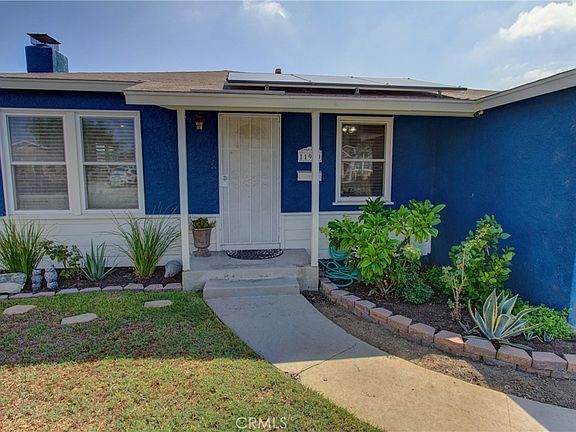 3rd image of 11930 Courser Ave