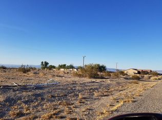 1260 Huntington Ave, Thermal, CA 92274