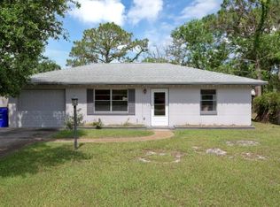 1606 Meadowbrook St, Lake Placid, FL 33852