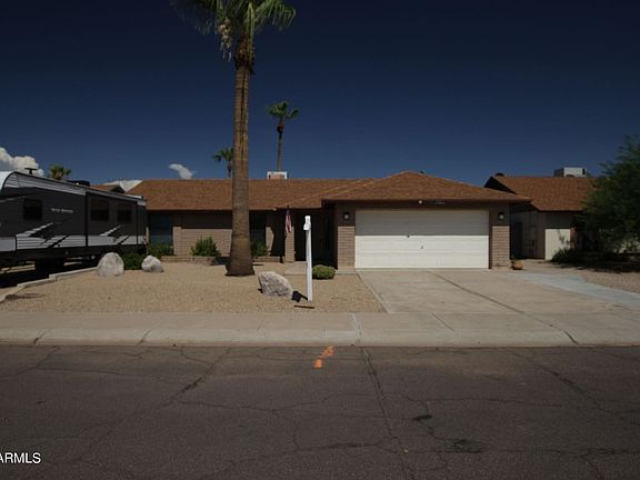 2nd image of 20833 N 6th Dr