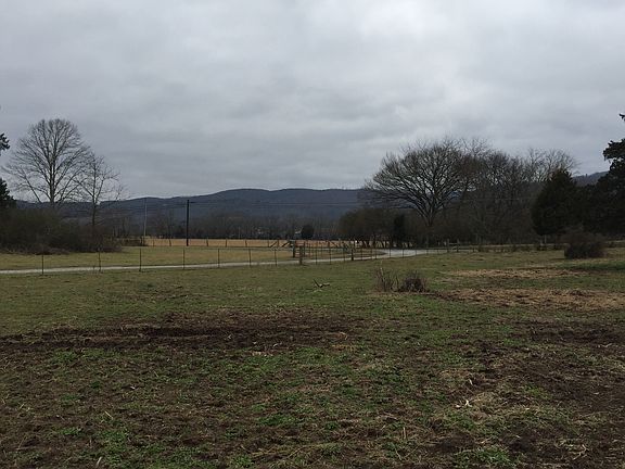 4th image of Old York Hwy