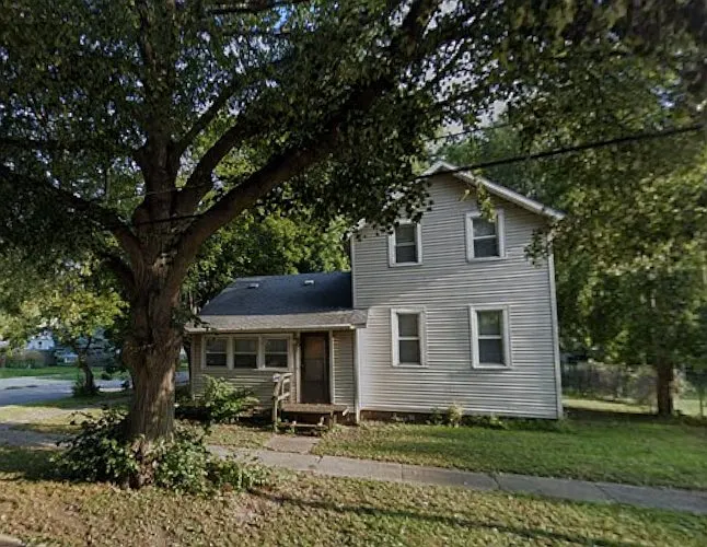 50 E Beardsley Ave
