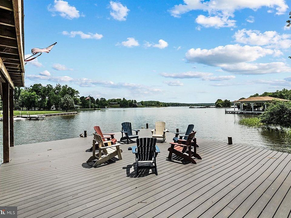 1st image of 6227 Eds Rd