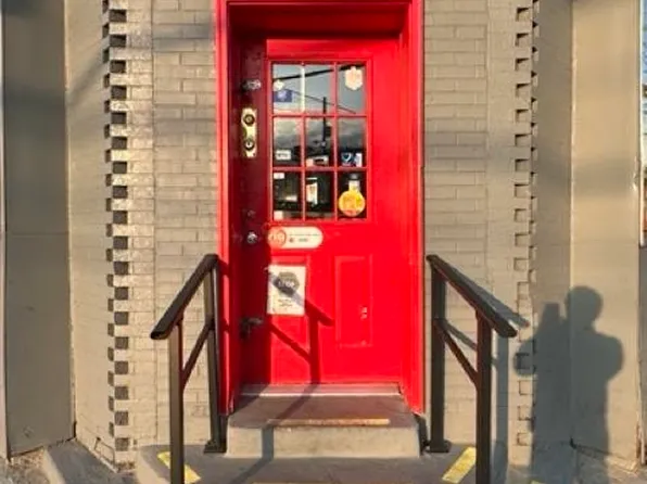 650 Kennedy Boulevard image 22 of 24