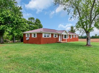 3211 Gum Creek Rd, Decherd, TN 37324