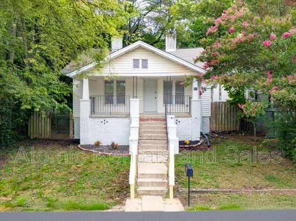411 James Ave