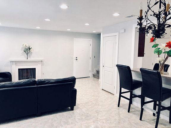 5th image of 9944 Sepulveda Blvd APT 1