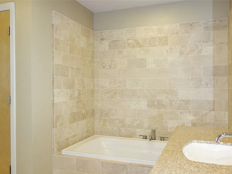 1600 Barton Springs Rd #1407 — Photo 19