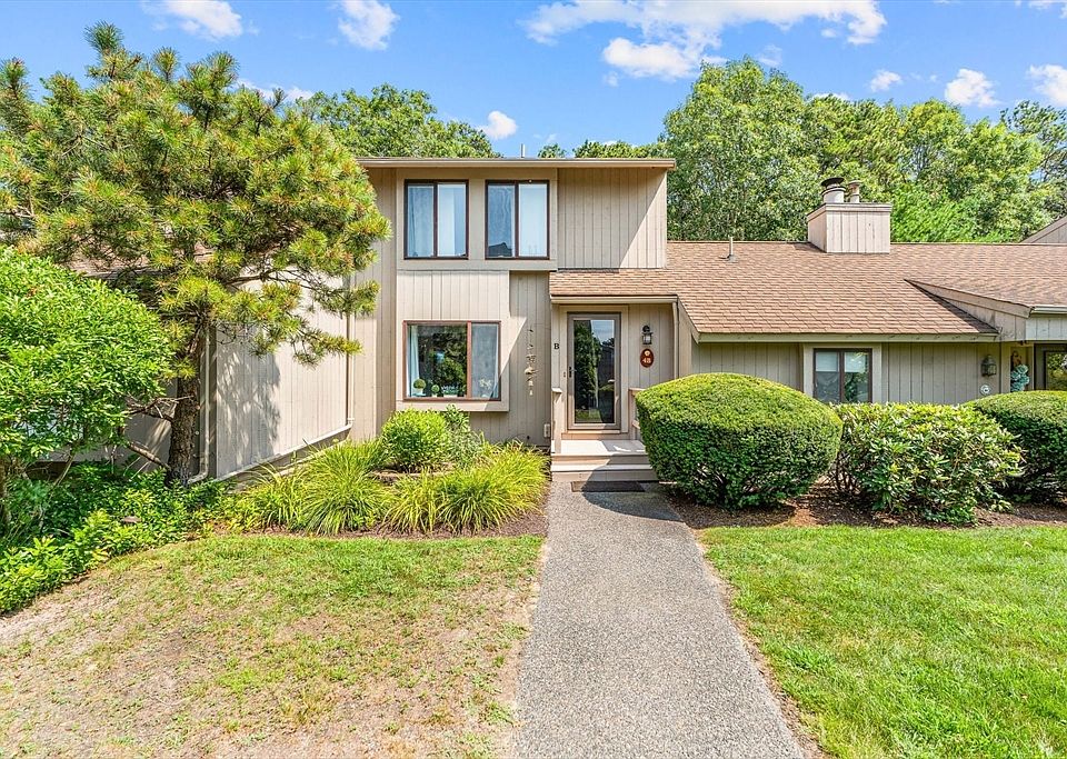 1st image of 481 Buck Island Rd APT 4B