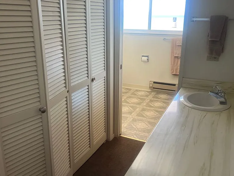 709 Lakeview Ave #14 — Photo 20