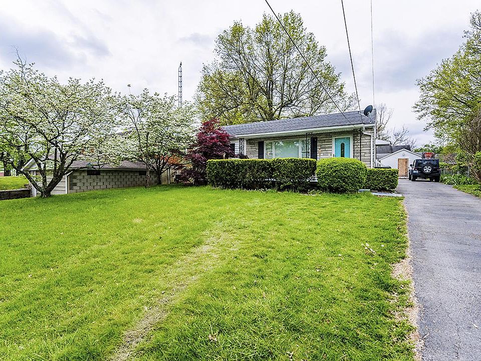 1st image of 180 Winston Ave