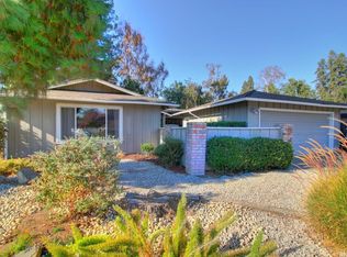 429 Yuba Pl, Woodland, CA 95695