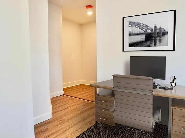 63 Cherry St #2R — Photo 16