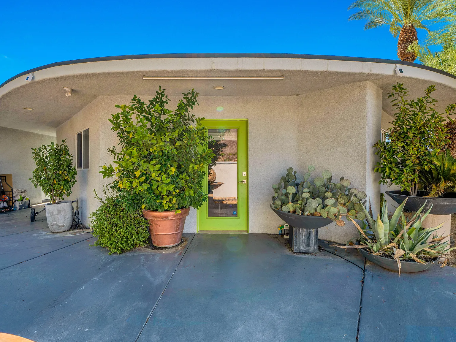 3 bed, 1371 sqft, $3,500 — Photo 3