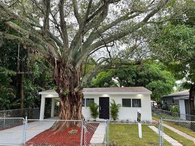 1137 NW 30th Ave, Fort Lauderdale, FL, 33311