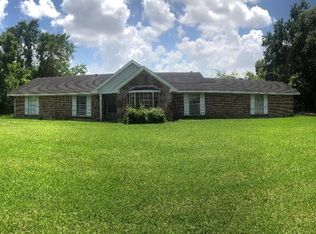 4226 Orange Grove Dr, Houston, TX 77039