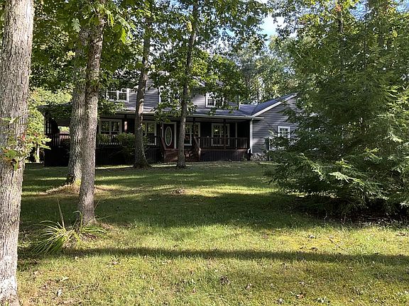3rd image of 149 Lichen Ln