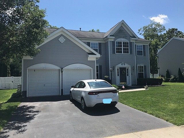 1st image of 436 Turnbridge Dr