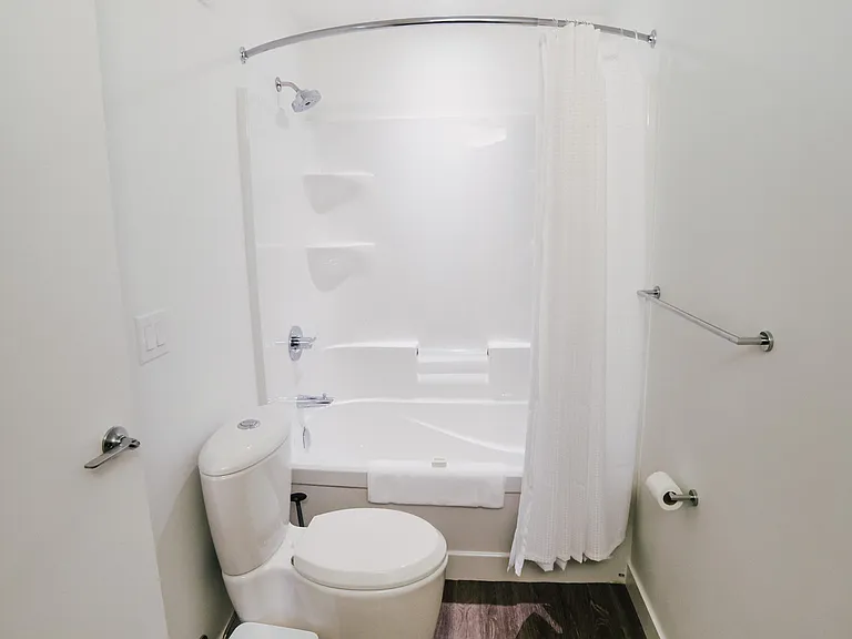 795 Sterling Lyon Pkwy — Photo 13