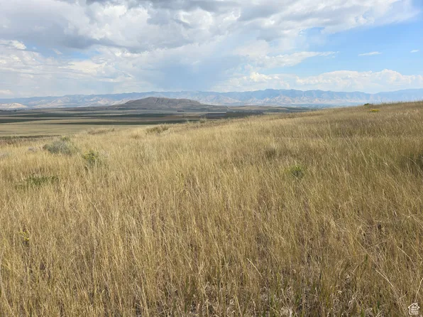 8200 N #W, Newton, UT 84327
