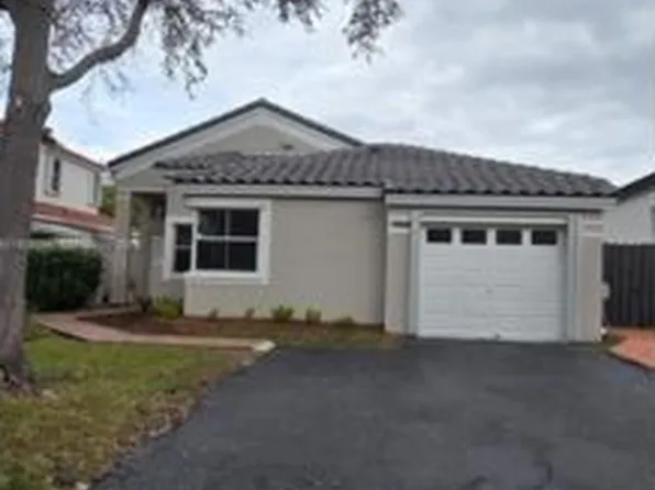 11787 SW 90th Ter, Miami, FL 33186