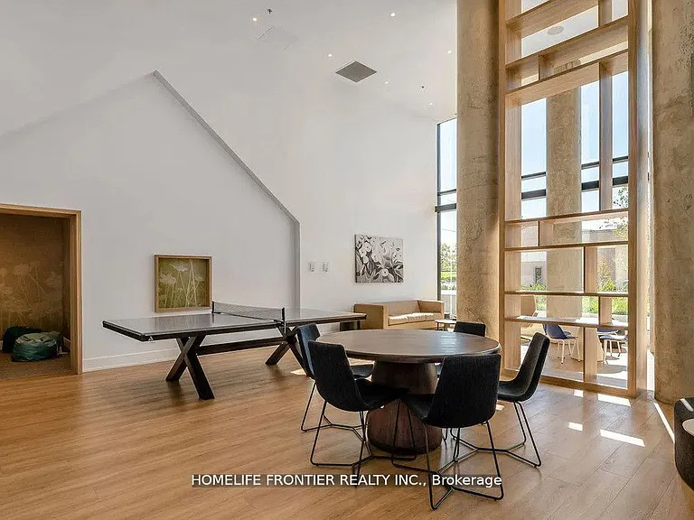 3100 Keele St #318 — Photo 10