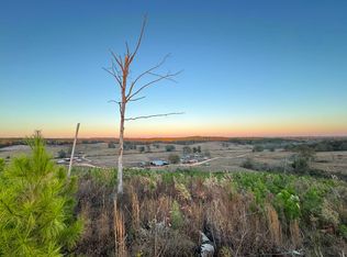 4 County Road 10, Winfield, AL 35594