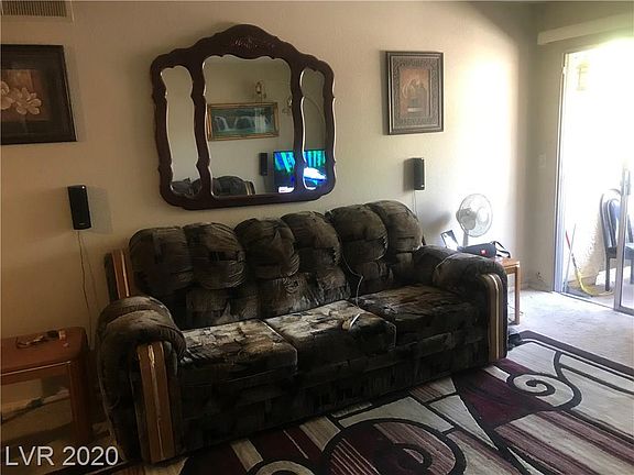 3rd image of 1455 E Katie Ave Unit F18