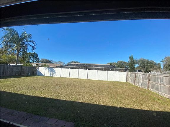 3rd image of 6315 Frost Dr