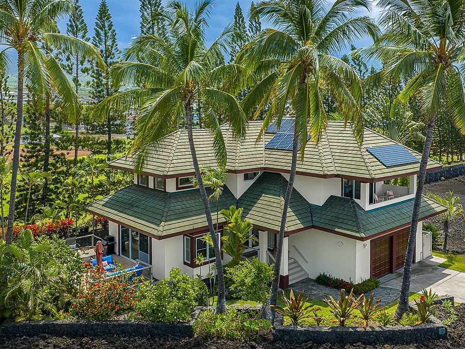 1st image of 75-5471 Kona Bay Dr