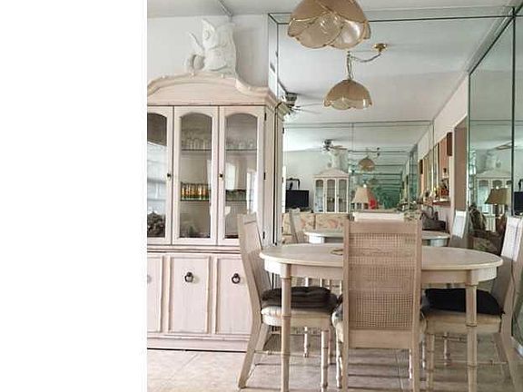 Home For Sale In Golden Bay Lodge