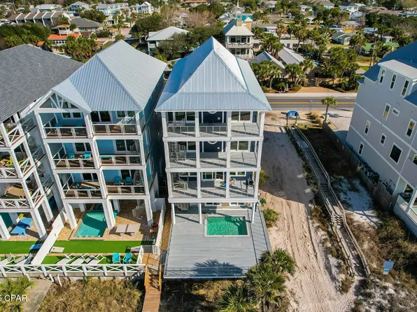 20411 Front Beach Rd, Panama City Beach, FL 32413