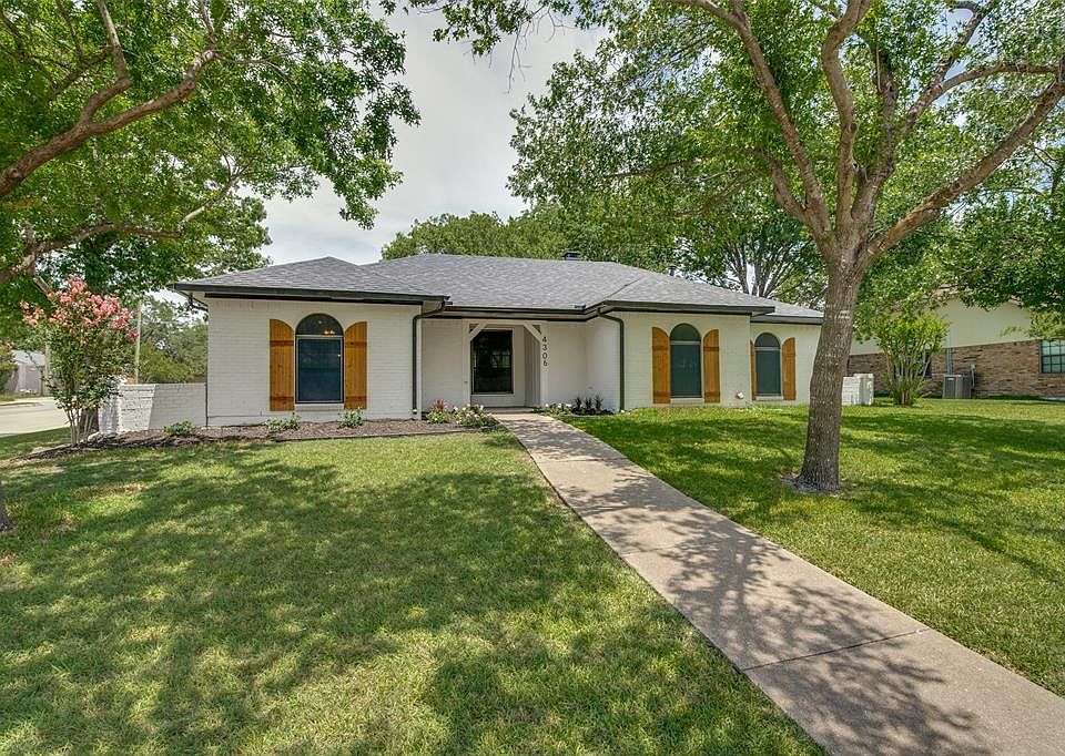 1st image of 4306 Aspen Dr
